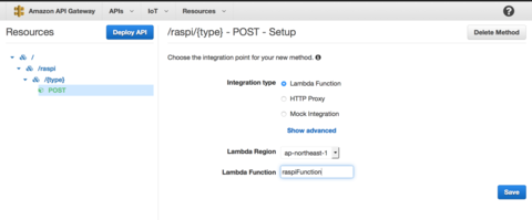 2015api09.png