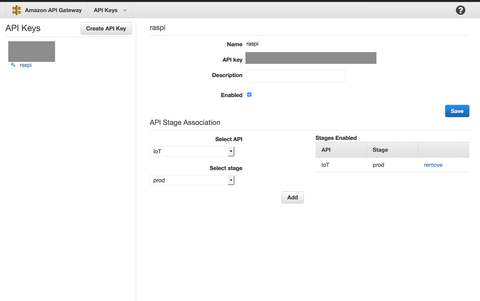 2015api24.png