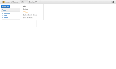 api002.png