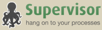 logo_supervisor.gif